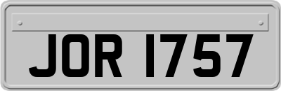JOR1757