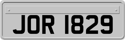 JOR1829