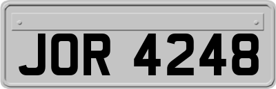 JOR4248