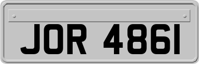 JOR4861