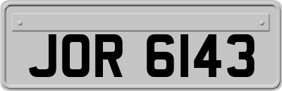 JOR6143