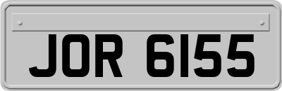 JOR6155
