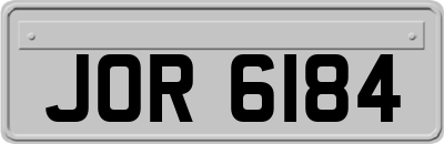 JOR6184