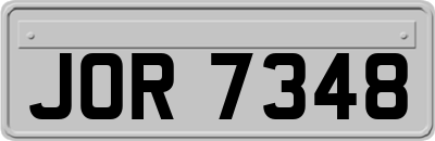 JOR7348