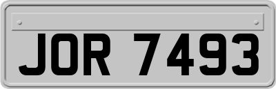 JOR7493