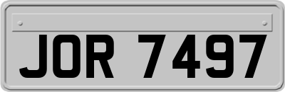 JOR7497