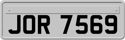 JOR7569