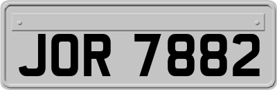 JOR7882