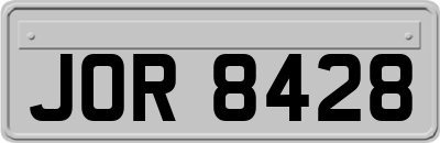 JOR8428