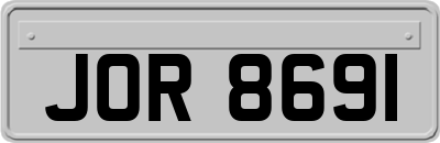 JOR8691
