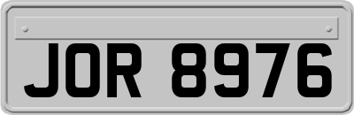 JOR8976