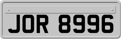 JOR8996