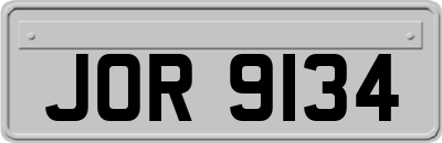 JOR9134