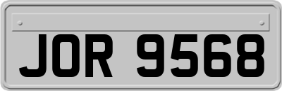 JOR9568