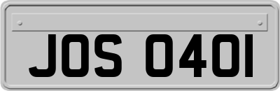 JOS0401