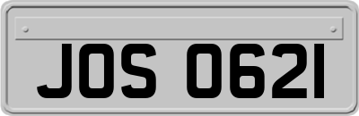 JOS0621