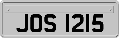 JOS1215