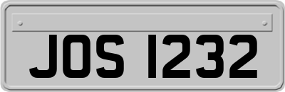 JOS1232