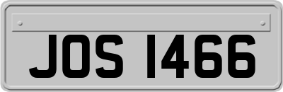JOS1466