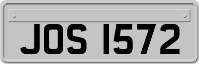 JOS1572