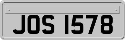 JOS1578