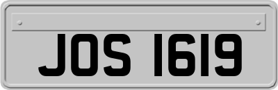 JOS1619