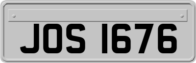 JOS1676