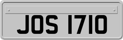 JOS1710