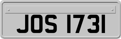 JOS1731