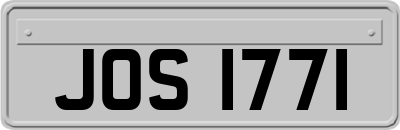 JOS1771