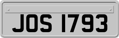 JOS1793