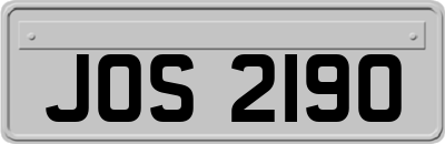 JOS2190