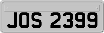JOS2399