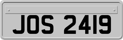 JOS2419