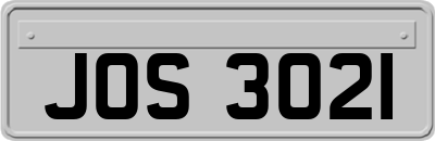 JOS3021