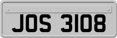 JOS3108