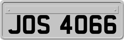 JOS4066