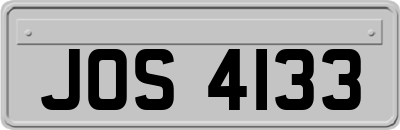 JOS4133