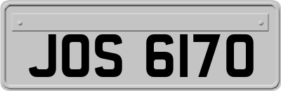 JOS6170