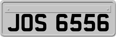 JOS6556