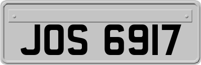 JOS6917