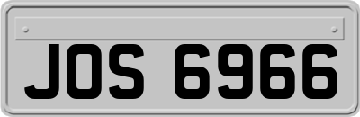 JOS6966