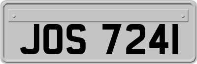 JOS7241