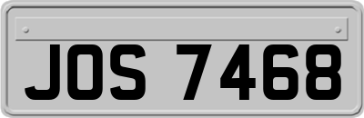 JOS7468