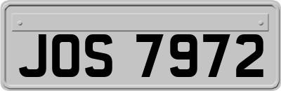JOS7972