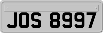 JOS8997