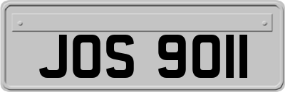 JOS9011