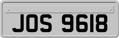 JOS9618