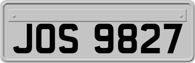 JOS9827