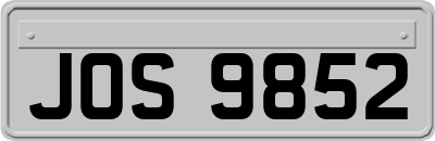 JOS9852